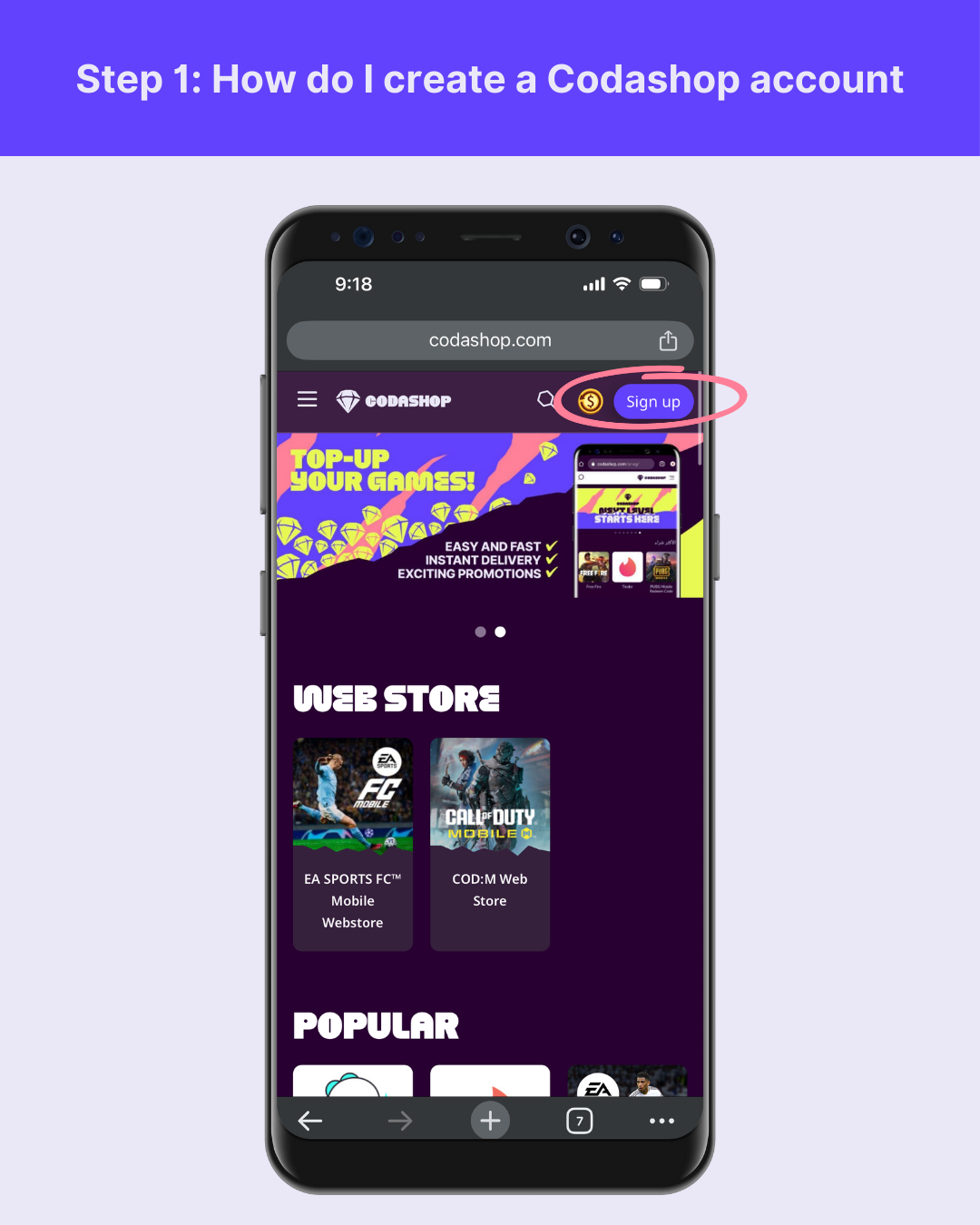 Step 1_ How do I create a Codashop account.png