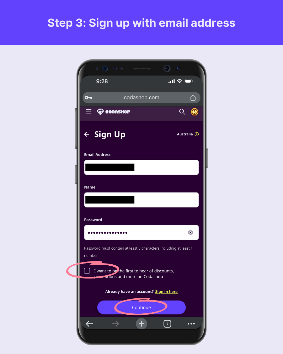 Step 3_ Sign up with email address.png