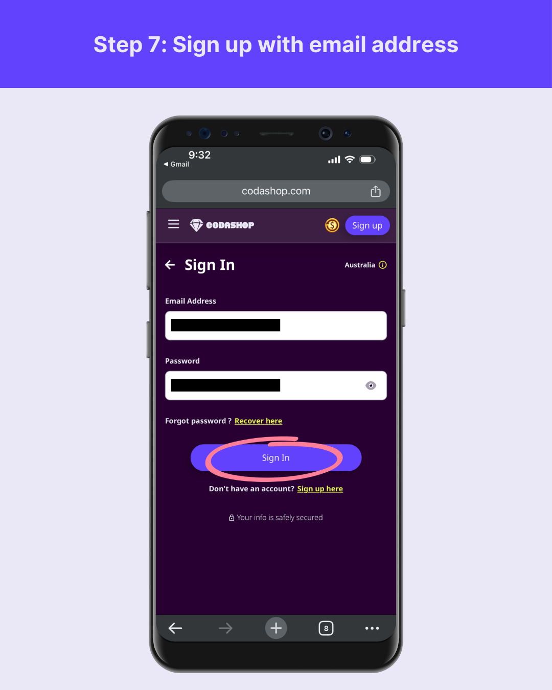 Step 7_ Sign up with email address.png